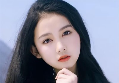 ​如何读懂女生的潜台词？让她主动找你聊天