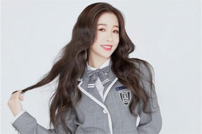 ​什么人最不适合谈恋爱？不要和这7种人谈恋爱！