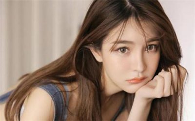 ​追女生需要注意的小细节，用这些细节感动女生