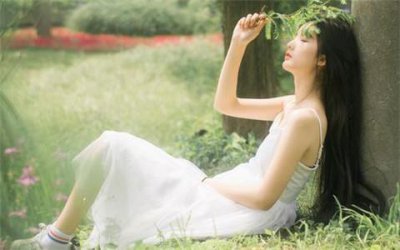 ​女孩感情受过伤不敢处对象了怎么办