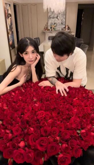 “520”送礼是不是智商税?