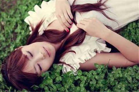 异地恋怎么制造话题,异地恋聊天话题大全