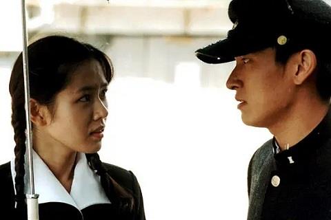 用一句话暗示我在等你,挽回真爱的暖心句子1