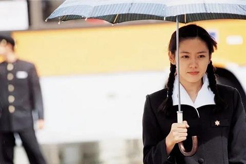 用一句话暗示我在等你,挽回真爱的暖心句子0