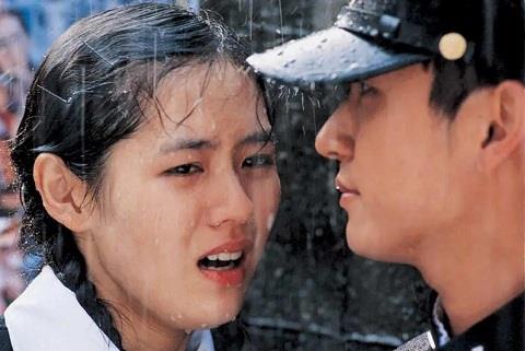 用一句话暗示我在等你,挽回真爱的暖心句子2