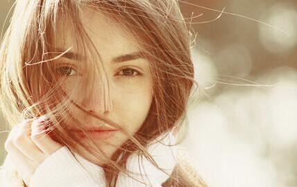 女朋友说不合适怎么挽回2