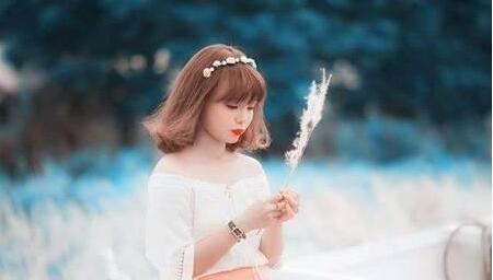 女朋友说不合适怎么挽回4