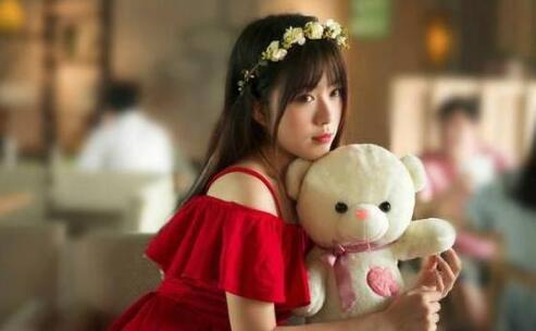 女朋友说不合适怎么挽回3