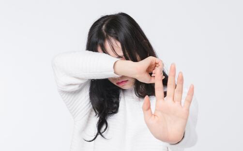 女朋友说不合适怎么挽回5