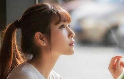 ​女朋友说不合适怎么挽回？顺其自然挽回她