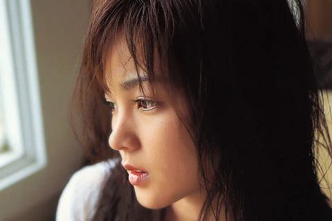 用恋爱心理学,让女生爱上你2