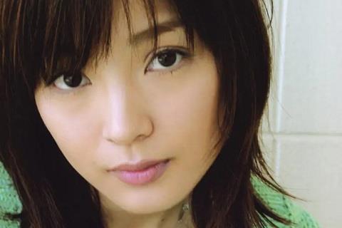 用恋爱心理学,让女生爱上你1