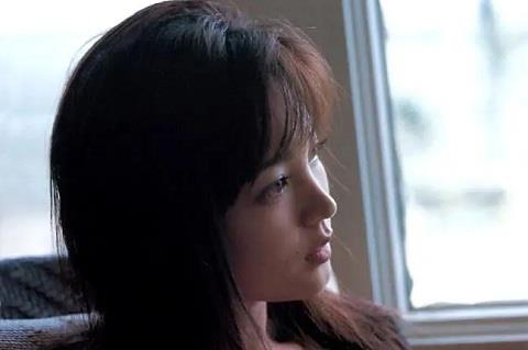 用恋爱心理学,让女生爱上你3