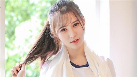 展示更好的一面给妹纸