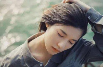 ​怎么追健身房的女孩子？