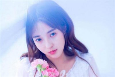 ​男生追女生常犯的八个错误 不想被女生反感一定要看仔细了