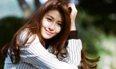 ​你为什么找不到女朋友？仅仅因为情商低？