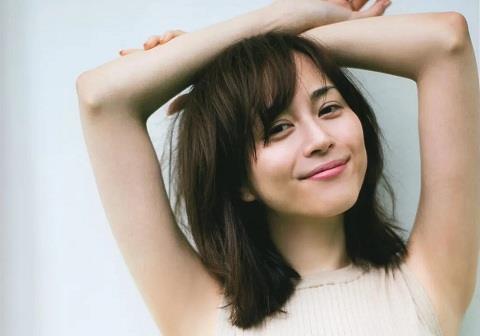 女生说不要是什么意思，要还是不要2