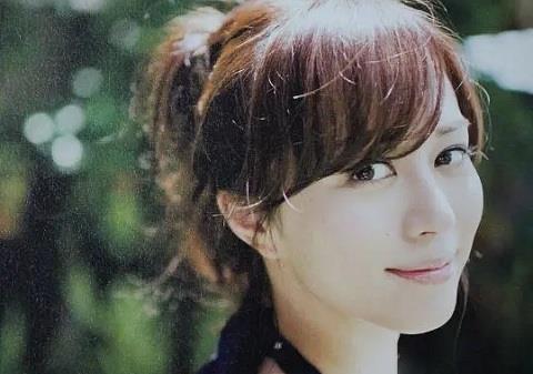 女生说不要是什么意思，要还是不要0