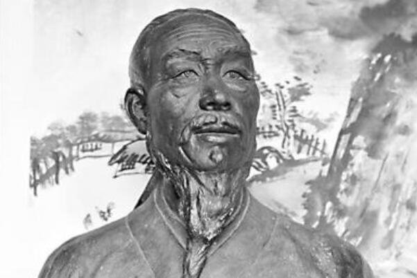 生活西游记的作者是哪位 真的是明代的吴承恩写了西游记吗  3