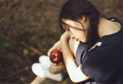 ​如何有效防止说话犯了别人的禁忌