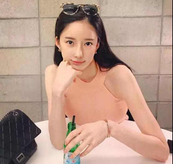 如何追女孩子聊天技巧和方法 教你收拢她的心