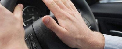 ​有哪些治理噪声的方法