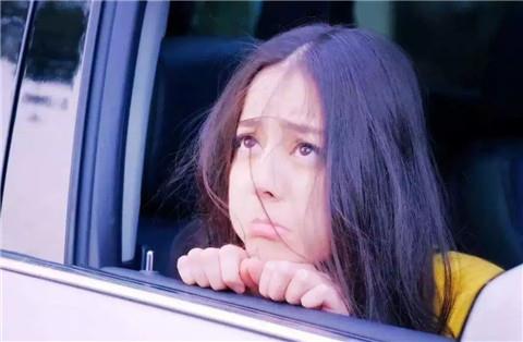 异地恋怎么撩，让女生主动来找你