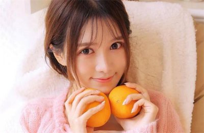 ​约女生出来吃饭的技巧，让你不再被妹子拒绝