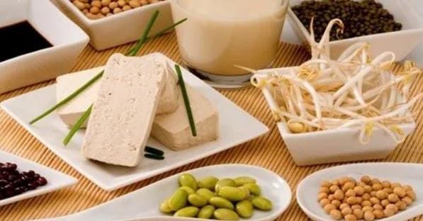 生活热量最低的食物排名(水果是健康低热量零食)  3