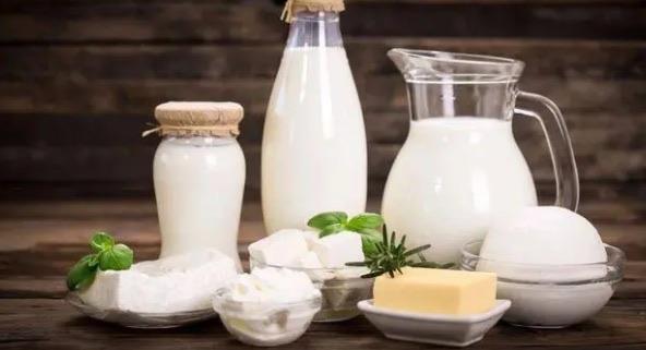 生活热量最低的食物排名(水果是健康低热量零食)  4