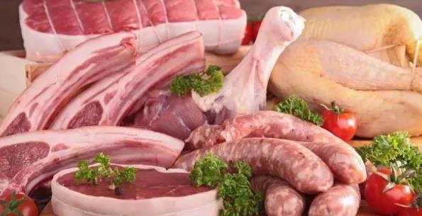 生活热量最低的食物排名(水果是健康低热量零食)  2