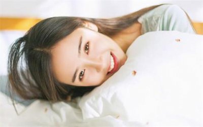 ​女生略略略男生该怎么回复？