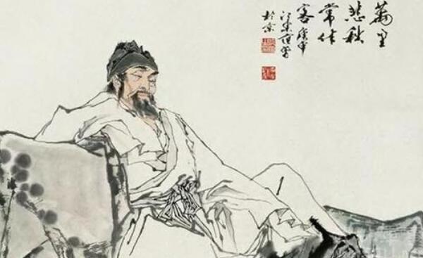 生活小荷才露尖尖角是哪首诗：《小池》（南宋杨万里所作）  3