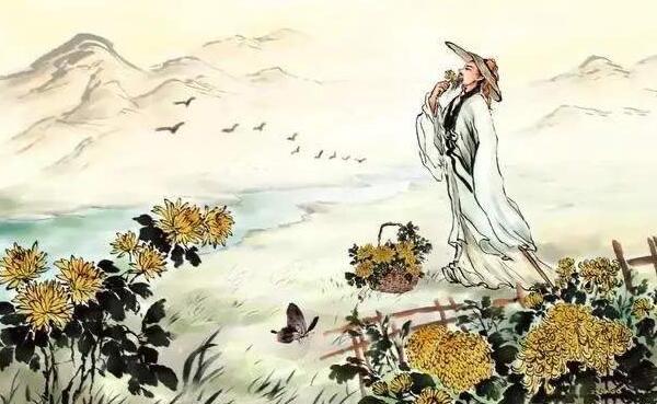 生活小荷才露尖尖角是哪首诗：《小池》（南宋杨万里所作）  4