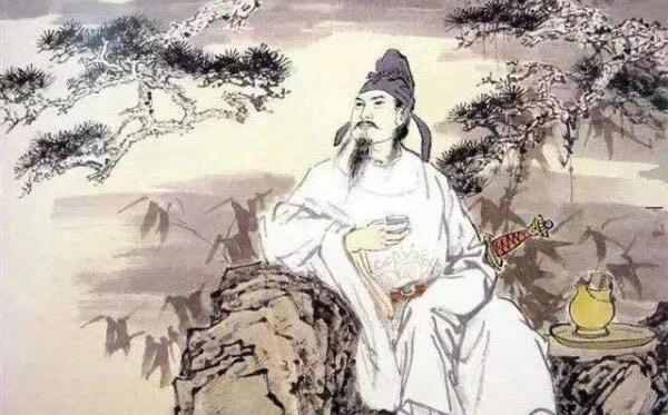 生活小荷才露尖尖角是哪首诗：《小池》（南宋杨万里所作）  5