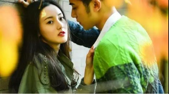 如何和女生快速建立感情？2个技巧打开妹子心房