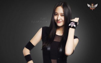 ​韩语饭店专用词（咖啡馆饮料甜品词汇）