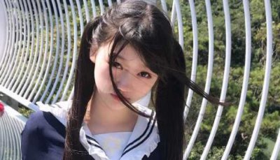 ​如何培养自己的幽默感，让聊天变得简单