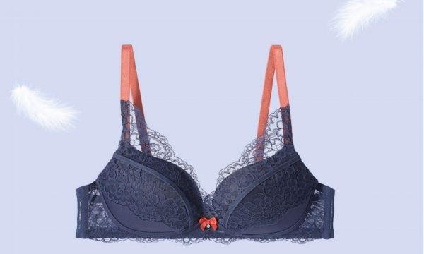 生活内衣变形了还能继续穿吗 内衣为什么会变形  2