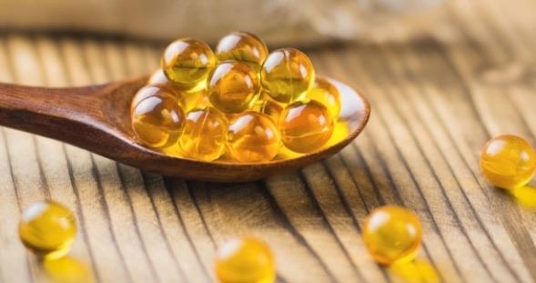 生活十大深海鱼油排行榜(鳕鱼肝油榜上第一)  2