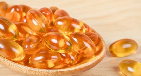 生活十大深海鱼油排行榜(鳕鱼肝油榜上第一)  3