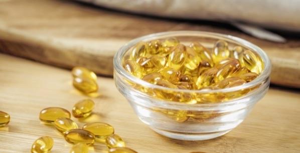 生活十大深海鱼油排行榜(鳕鱼肝油榜上第一)  4