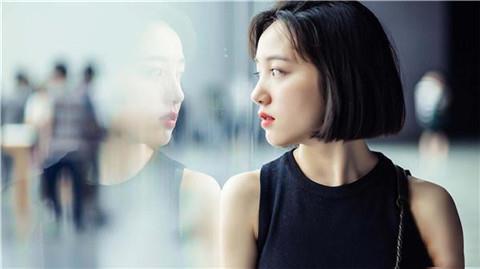 微信追女生如何聊天？教你微信追女生的聊天技巧！