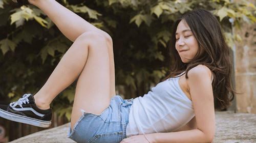 我失恋了好难受怎么办呢