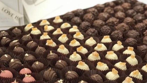 生活十大高脂肪食物排行榜（脂肪含量高的食物有哪些）  4