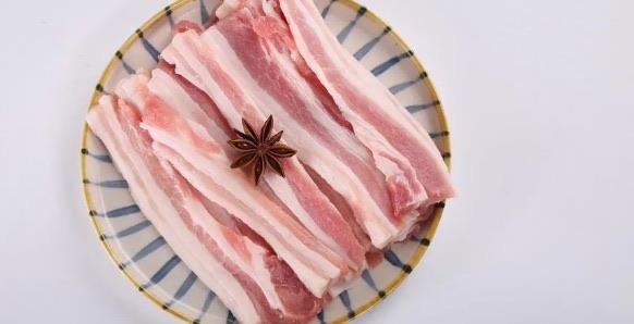 生活十大高脂肪食物排行榜（脂肪含量高的食物有哪些）  3