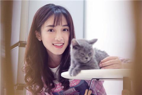 怎样识别喜欢的女生是不是渣女？什么样的女生才叫渣女？