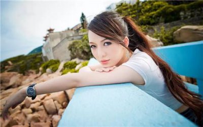 ​追巨蟹座女生的技巧都有哪些？