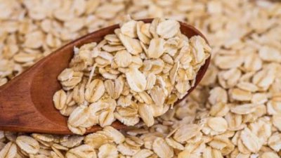 ​减肥食物排行榜前十名（柑橘类水果可以帮助消化）